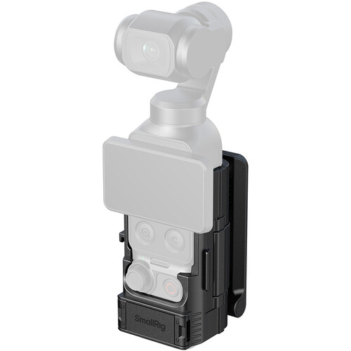 SmallRig 6009